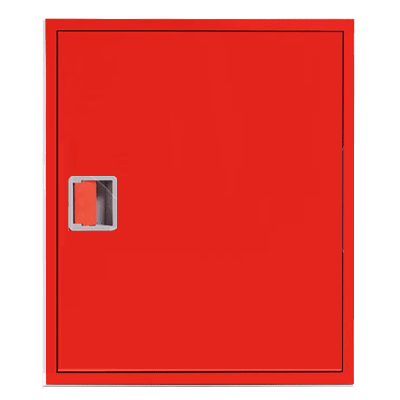 Шкаф пожарный навесной ШПК-310нзк. Шкаф пожарный 310 НЗК навесной закрытый красный. Шкаф пожарный ШПК-310 навесной закрытый. Шкаф пожарный шпк 310 нзк